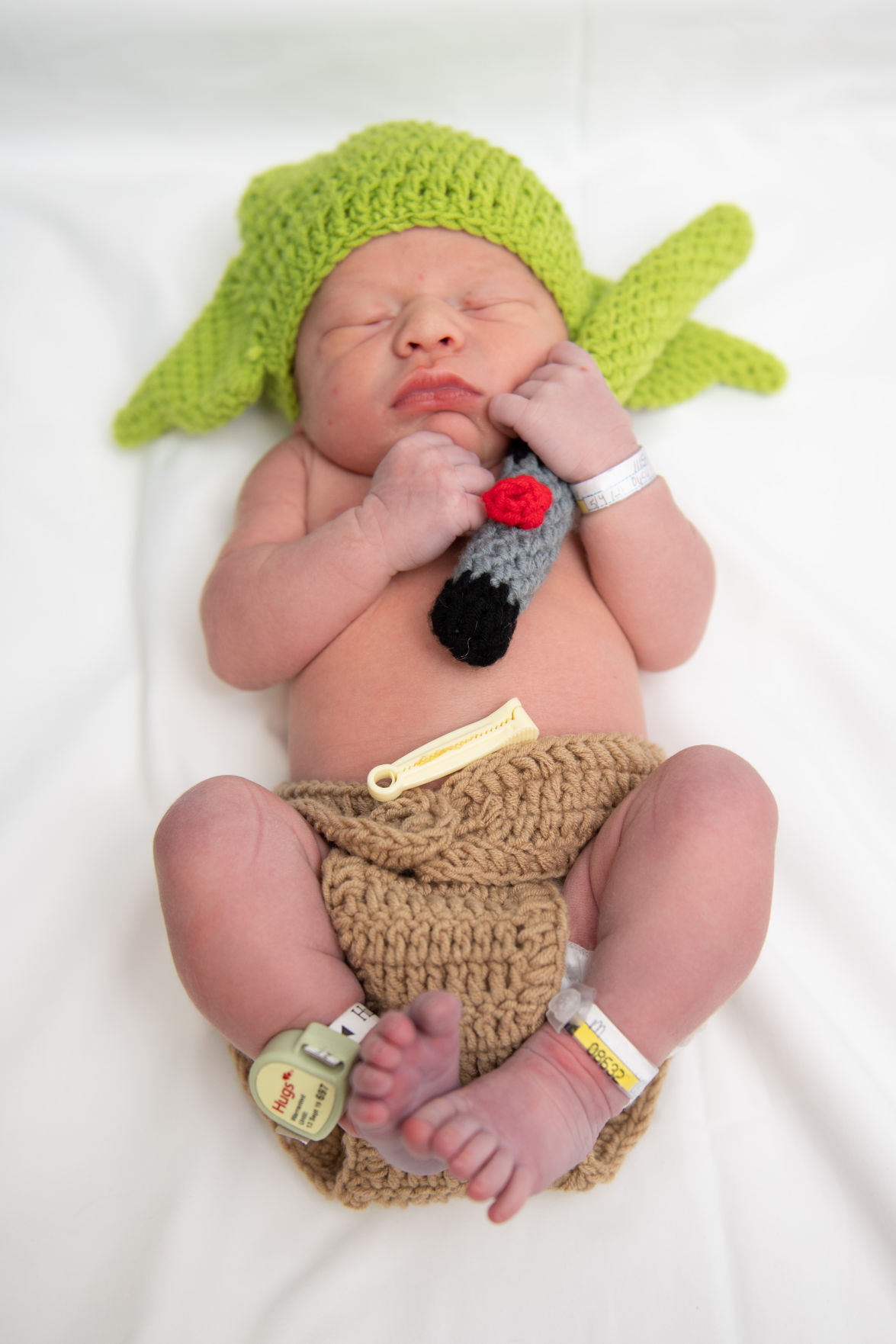 PAH Baby 01 Yoda 02.JPG